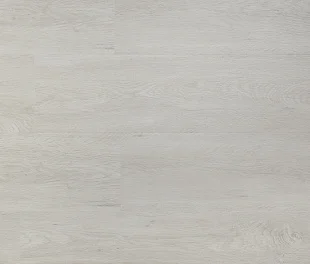 Замковый виниловый пол Royce Jersey 4V J401 Дуб Милк 1220х183х4,5 мм SPC, упаковка 2.009 м