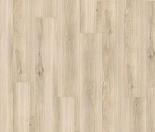 Напольное покрытие Disano Classic Aqua XL 4V 536242 Дуб кристальный, упаковка 2.39 м