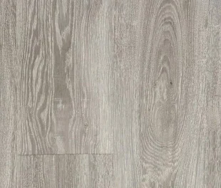 Виниловые полы FineFloor Wood FF-1516 Дуб Бран, упаковка 1.76 м