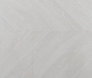 Ламинат Pergo Chevron 12 pro L1254-04157 Дуб морозный патинированный  1,426 м