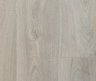 Ламинат Pergo Skara pro L1251-03369 Новый английский дуб, упаковка 1.573 м