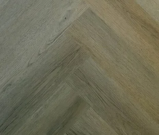 Замковый SPC-Ламинат HOI flooring  SHANGHAI 60166SH - ДУБ УЛУН, упаковка 1.61 м