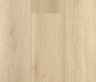 Кварцевый ламинат Fargo Bevel 50-6191-20 Дуб Сандерленд 1524х182х6 упаковка 1,664м2