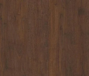 Ламинат Kronotex Dynamic D 2929 Дуб бурбонский, упаковка 2.131 м