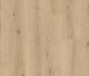 Ламинат Pergo Wide Long Plank Sensation L0234-03571 Дуб морской, упаковка 2.952 м