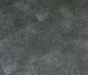 Виниловые полы FineFloor Stone FF-1555 Шато Миранда, упаковка 1.49 м