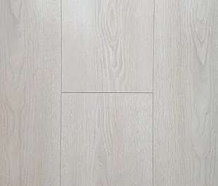 Ламинат AGT Flooring Natura Line Нил PRK502 8x191x1200 мм, упаковка 1.834 м2