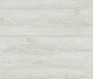 Ламинат AGT Flooring Concept narrow plank Centro PRK601 10x154,5x1195 мм, упаковка 1.477 м