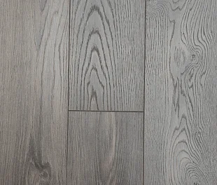 Ламинат AGT Flooring Effect Elegance Rosso PRK909 12x154x1195 мм, упаковка 1.355 м