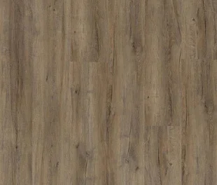 Замковый виниловый пол Vinilam Ceramo 8870-EIR Дуб Женева, упаковка 2.052 м
