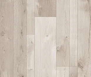 Ламинат Kaindl Natural Touch Standard Plank K4360 Дуб Урбан, упаковка 2.4 м