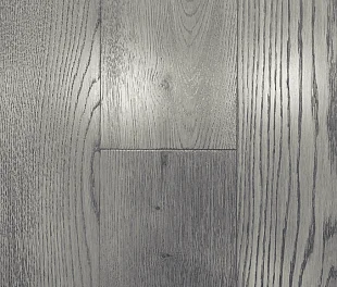 Инженерная доска замковое соединение Floorwood 150 Click 400-1500x150x15 мм Дуб 02 Рустик, упаковка 1.0 м