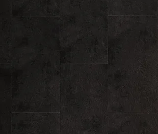 Виниловый пол Wear Max Home Line Камень Slate, упаковка 4.09 м