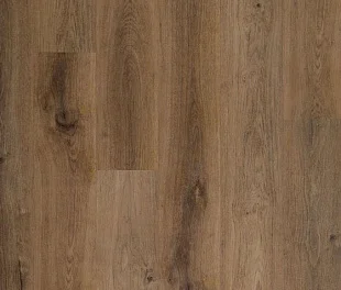 Виниловый пол Wear Max Home Line Дуб Rustic, упаковка 5.02 м