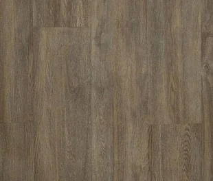 Виниловые полы FineFloor Wood FF-1507 Дуб Карлин, упаковка 1.76 м