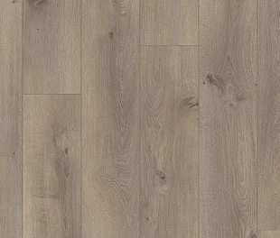 Ламинат Kaindl Natural Touch Standard Plank K4350 Дуб Плено, упаковка 2.4 м