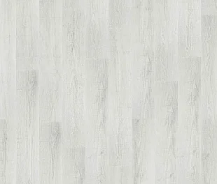 Виниловый пол Tarkett Art Vinyl New Age Serenity, упаковка 2.5 м