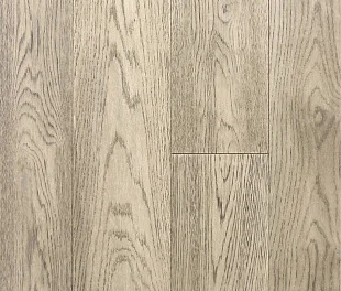 Инженерная доска Alpine Floor Studio Дуб Дымчатый EW200-07 400-1200х145х12 мм, упаковка 1,74 м