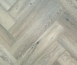 Кварцевый ламинат Fargo Parquet 33-379-4 Дуб Женева 615х123х4мм упаковка 1,513м2