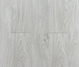 Ламинат Brig Floor Canyon Canada Дуб Бэррон 1292х116х12 мм, упаковка 0.75 м
