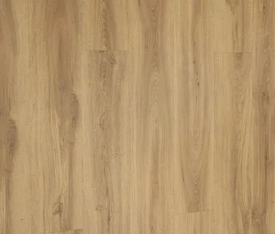 Виниловые полы FineFloor Wood FF-1509 Дуб Орхус, упаковка 1.76 м