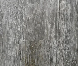 Клеевой виниловый пол Alpine Floor Ultra ECO 5-24, упаковка 4.49 м