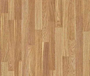 Ламинат Kronotex Dynamic D 2304 Дуб агатовый, упаковка 2.131 м