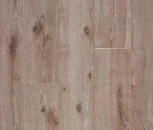 Ламинат Berry Alloc Finesse Spirit Light Brown, упаковка 1.797 м