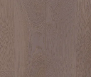 Массивная доска Lab Arte 120х300-1200х15 мм Дуб Натур Белёный, упаковка 1.296 м