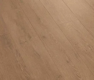 Ламинат Swiss Krono Helvetic Home D 3915 Дуб Пиемонте, упаковка 2.131 м