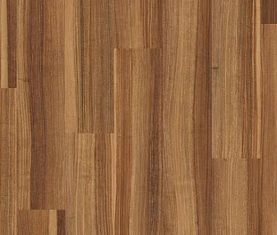 Ламинат Balterio Traditions 61015 Перуанский орех, упаковка 1.573 м