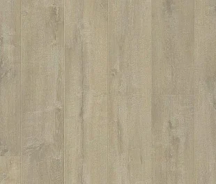 Ламинат Pergo Wide Long Plank Sensation L0234-03863 Дуб Фьорд, упаковка 2.952 м