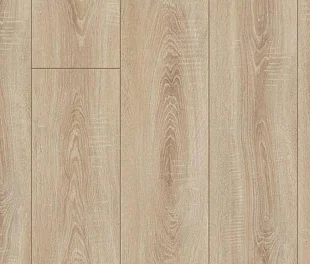 Ламинат Kronotex Exquisit Plus D 4164 Дуб деревенский, упаковка 2.694 м