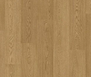 Ламинат Balterio Traditions 61018 Дуб Опал, упаковка 1.573 м