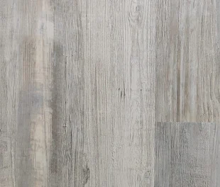 Замковый виниловый пол CronaFloor Сосна Монблан ZH-81101-1 4V Wood 4x180x1200 мм SPC