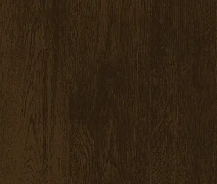 Массивная доска Lab Arte 120х300-1200х15 мм Дуб Рустик Табак, упаковка 1.296 м