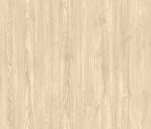 Ламинат Kronostar BIOM D50487 Кремия, упаковка 2,10864 м