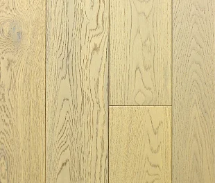 Инженерная доска Alpine Floor Studio Дуб Айвори EW200-03 400-1200х145х12 мм, упаковка 1,74 м