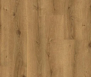 Ламинат Pergo Wide Long Plank Sensation L0234-03589 Дуб Шато, упаковка 2.952 м