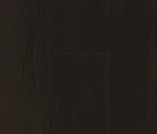 Массивная доска Lab Arte 120х300-1200х15 мм Дуб Натур Шоколад, упаковка 1.296 м