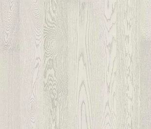 Ламинат Ideal Cranberry 8080 Каштан Буше, упаковка 1.91 м