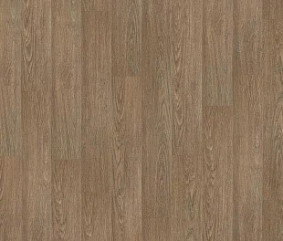 Виниловый пол Tarkett Lounge Ramon, упаковка 2.09 м