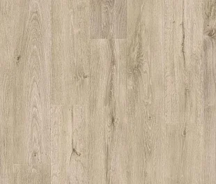Ламинат Balterio Traditions 61024 Промышленный светлый дуб натуральный, упаковка 1.573 м