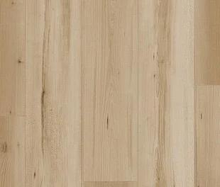 Ламинат Kaindl Classic Touch Standard Plank K4368 Бук Сваран, упаковка 2.4 м