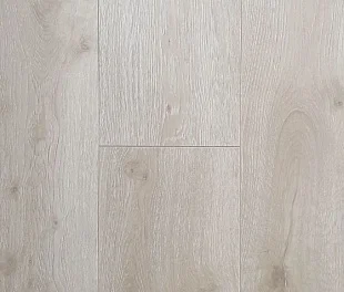 Ламинат AGT Flooring Natura Line Волга PRK503 8x191x1200 мм, упаковка 1.834 м2
