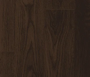 Массивная доска Lab Arte 120х300-1200х15 мм Дуб Натур Коньяк, упаковка 1.296 м