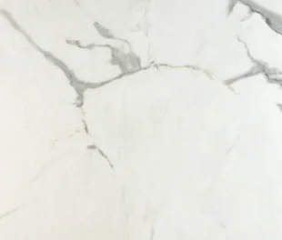 Замковый виниловый пол Vinilam Ceramo Stone 87999 Греческий Мрамор, упаковка 2.209 м