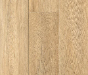 Кварцевый ламинат Fargo Bevel 50-6191-3 Дуб Манчестер 1524х182х6 упаковка 1,664м2