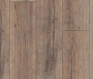 Ламинат Kronotex Exquisit Plus D 3044 Дуб Рифт, упаковка 2.694 м