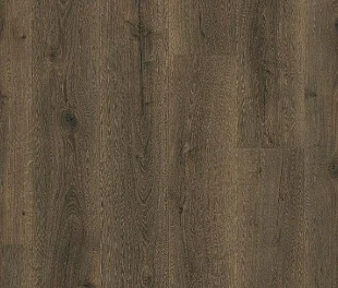 Ламинат Pergo Wide Long Plank Sensation L0234-03590 Дуб провинциальный, упаковка 2.952 м